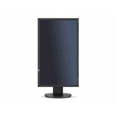 Монитор NEC 23'' EA234WMi-BK Black - фото 4