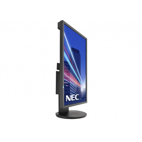 Монитор NEC 23'' EA234WMi-BK Black - фото 9