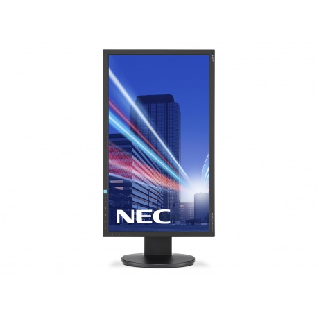 Монитор NEC 23'' EA234WMi-BK Black - фото 14