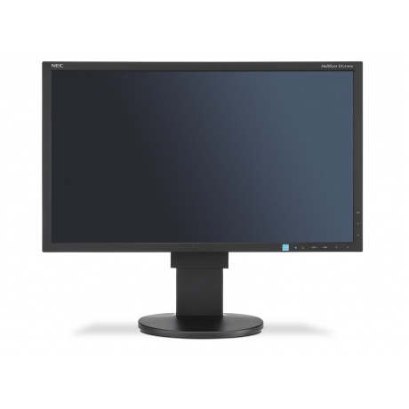 Монитор NEC 23'' EA234WMi-BK Black - фото 15