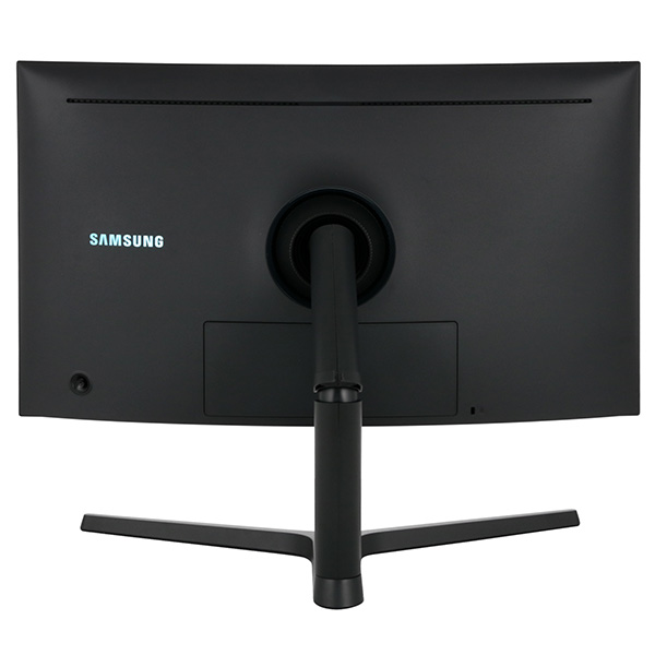 Samsung c27hg70qqi