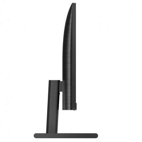 Монитор Philips 27&quot; Black (275E1S/00) - фото 4