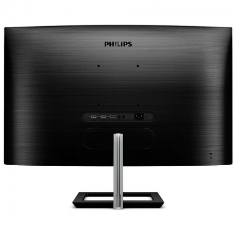 Монитор Philips 31.5'' 328E1CA/00 - фото 3