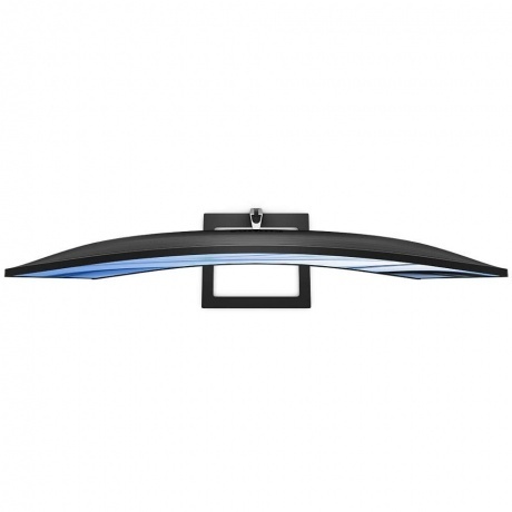 Монитор Philips 31.5'' 328E1CA/00 - фото 5