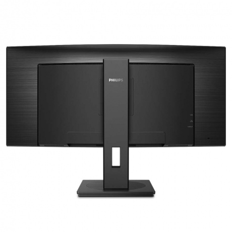 Монитор Philips 34&quot; (345B1C/00) - фото 3