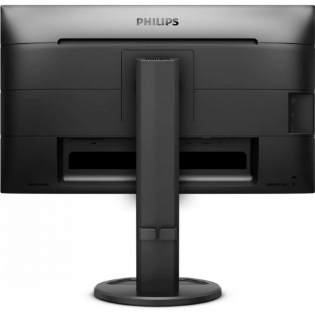 Монитор Philips 23,8&quot; 241B8QJEB/00 Black - фото 3