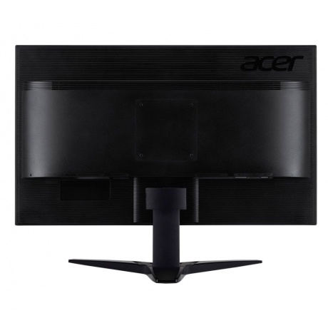 Монитор Acer Nitro 27&quot; QG271bii Black (UM.HQ1EE.001) - фото 3