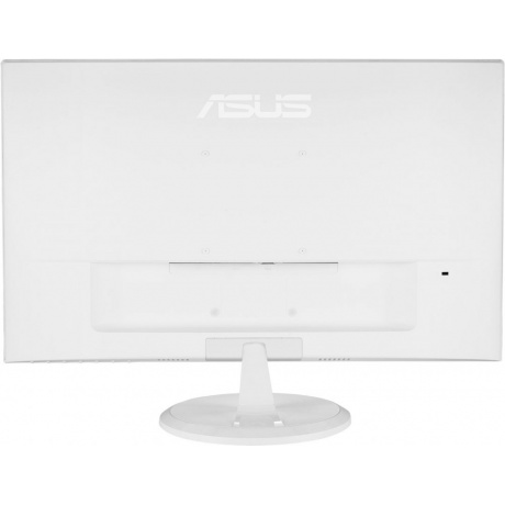 Монитор Asus 23&quot; VC239HE-W White (90LM01E2-B03470) - фото 3