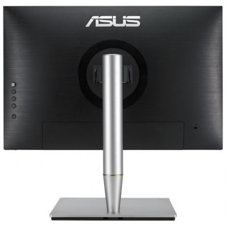 Монитор Asus 24.1&quot; PA24AC (90LM04B0-B01370) - фото 2