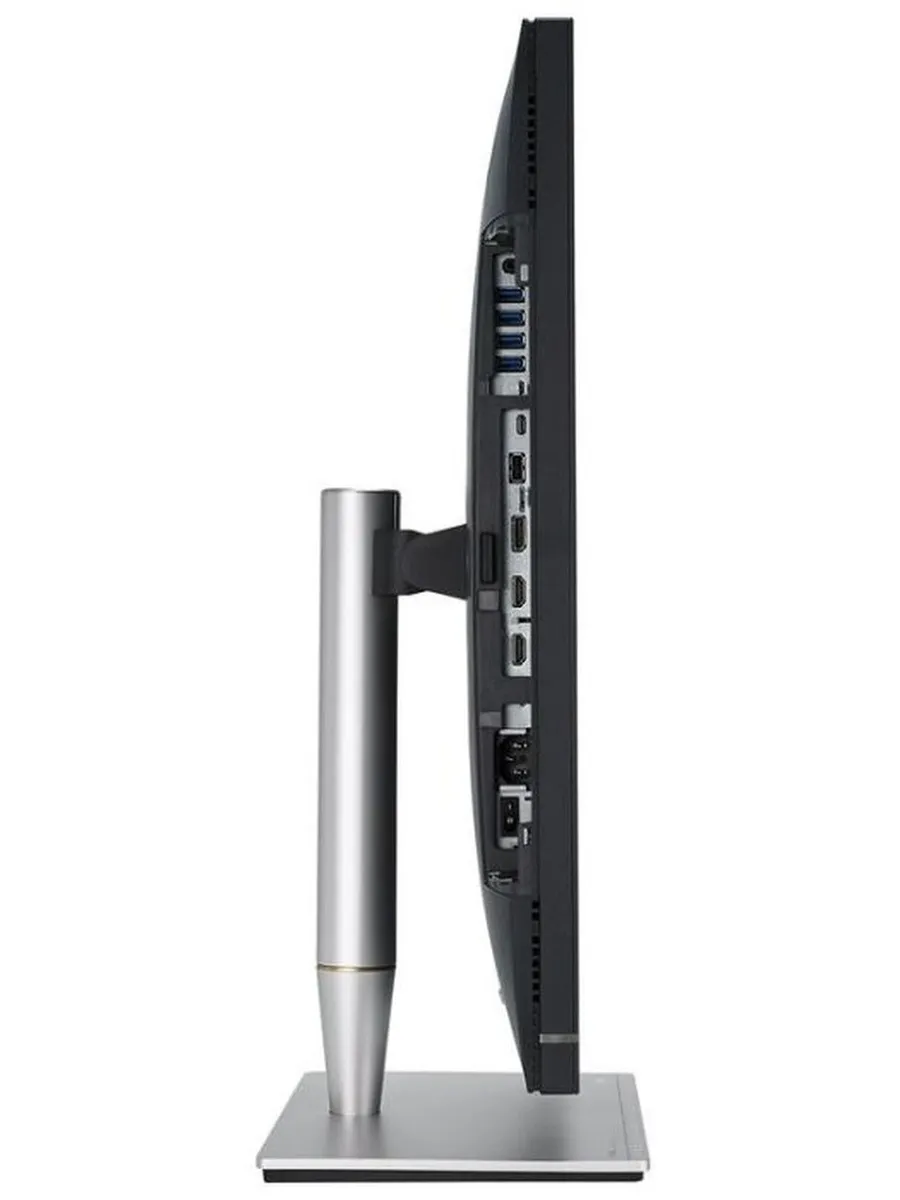 Монитор Asus 24.1" PA24AC (90LM04B0-B01370) - фото 3