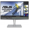 Монитор Asus 24.1" PA24AC (90LM04B0-B01370)