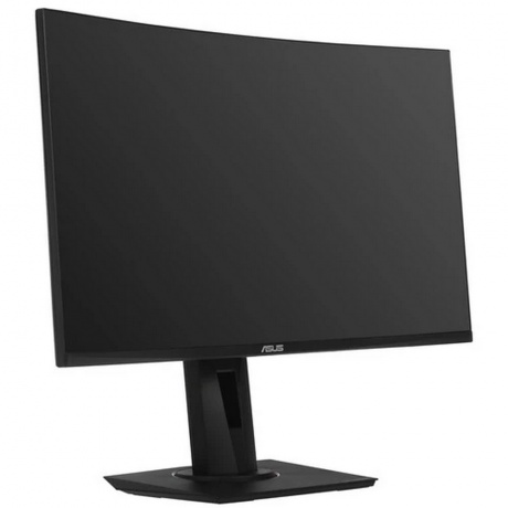 Монитор Asus 27" VG27VQ (90LM0510-B01E70) - фото 2