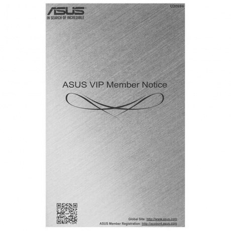 Монитор Asus 27" VG27VQ (90LM0510-B01E70) - фото 5