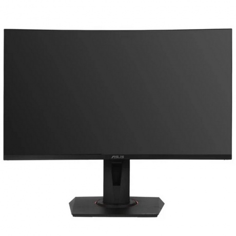 Монитор Asus 27" VG27VQ (90LM0510-B01E70) - фото 3