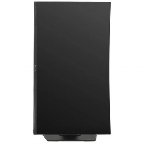 Монитор Asus 27" VG27VQ (90LM0510-B01E70) - фото 4