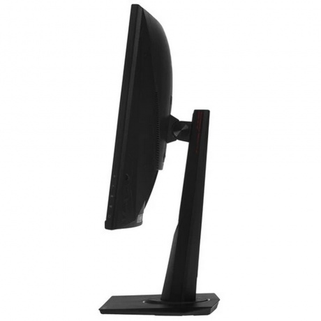 Монитор Asus 27" VG27VQ (90LM0510-B01E70) - фото 6