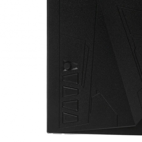 Монитор Asus 27" VG27VQ (90LM0510-B01E70) - фото 7