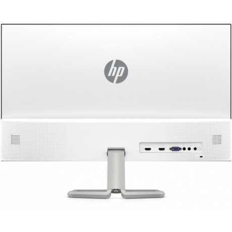 Монитор HP 27" 27fw (4TB31AA#ABB) - фото 4
