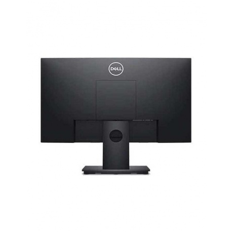 Монитор Dell 19.5&quot; E2020H - фото 2