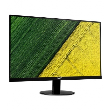 Монитор Acer 27&quot; SA270Bbmipux (UM.HS0EE.B01) - фото 1