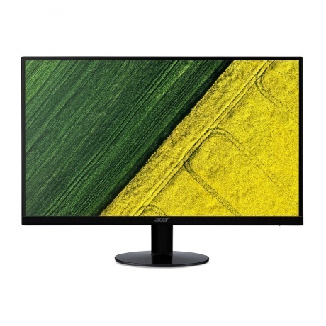 Монитор Acer 27&quot; SA270Bbmipux (UM.HS0EE.B01) - фото 3