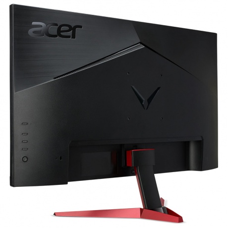 Монитор Acer 25&quot; Nitro VG252QXbmiipx (UM.KV2EE.X01) - фото 2