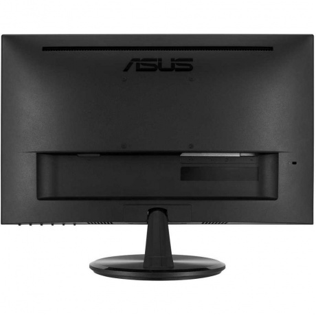 Монитор Asus 21.5&quot; VT229H (90LM0490-B01170) Black - фото 4