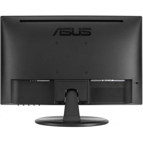 Монитор Asus 15.6&quot; VT168H (90LM02G1-B02170) Black - фото 3