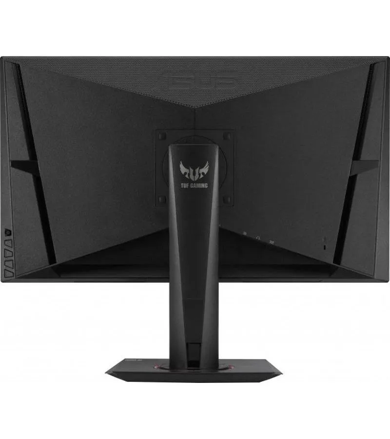 Монитор Asus 27" VG27AQ (90LM0500-B01370) - фото 4