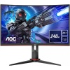 Монитор AOC 27" C27G2ZE