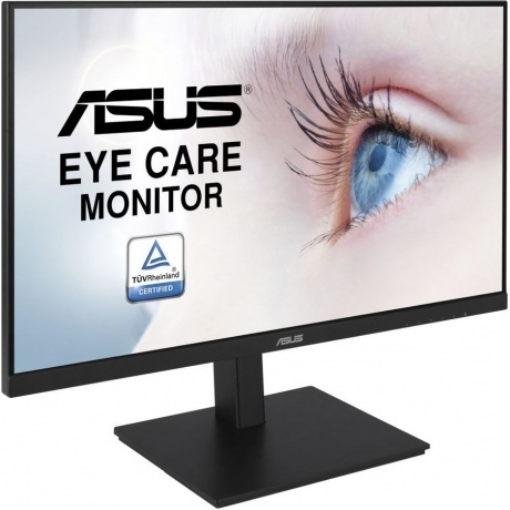 Монитор Asus 27&quot; Gaming VA27DQSB (90LM06H1-B01370) - фото 3