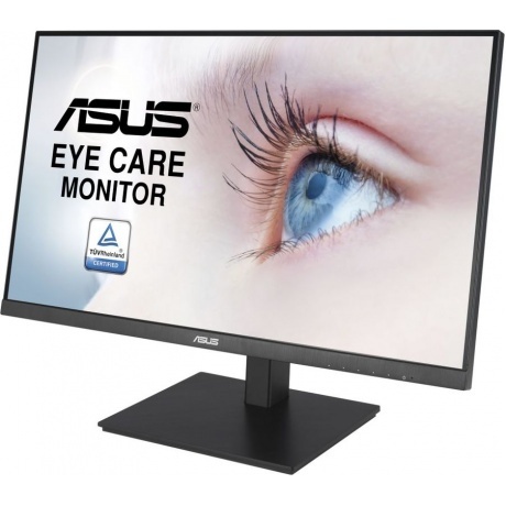 Монитор Asus 27&quot; Gaming VA27DQSB (90LM06H1-B01370) - фото 4