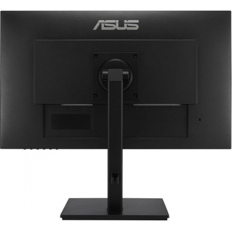 Монитор Asus 27&quot; Gaming VA27DQSB (90LM06H1-B01370) - фото 6