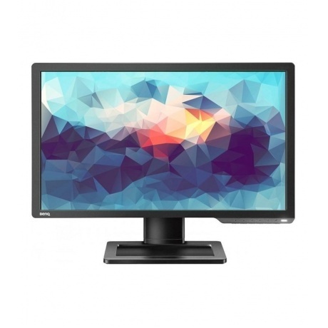 Монитор Benq 24" Zowie XL2411K (9H.LJPLB.QBE) - фото 1