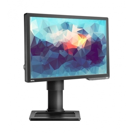 Монитор Benq 24" Zowie XL2411K (9H.LJPLB.QBE) - фото 2