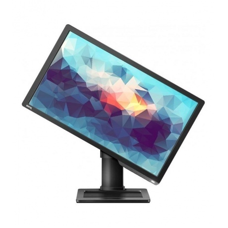 Монитор Benq 24" Zowie XL2411K (9H.LJPLB.QBE) - фото 3