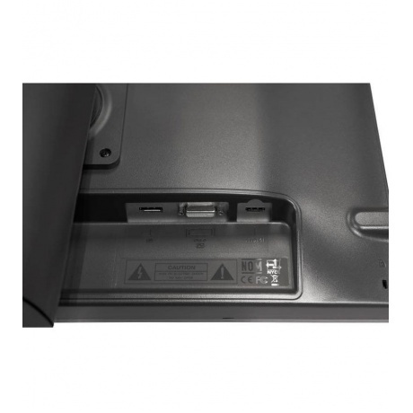 Монитор Benq 24" Zowie XL2411K (9H.LJPLB.QBE) - фото 4