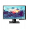 Монитор Benq 24" Zowie XL2411K (9H.LJPLB.QBE)