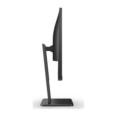 Монитор AOC 27&quot; Professional 27P2Q черный - фото 7
