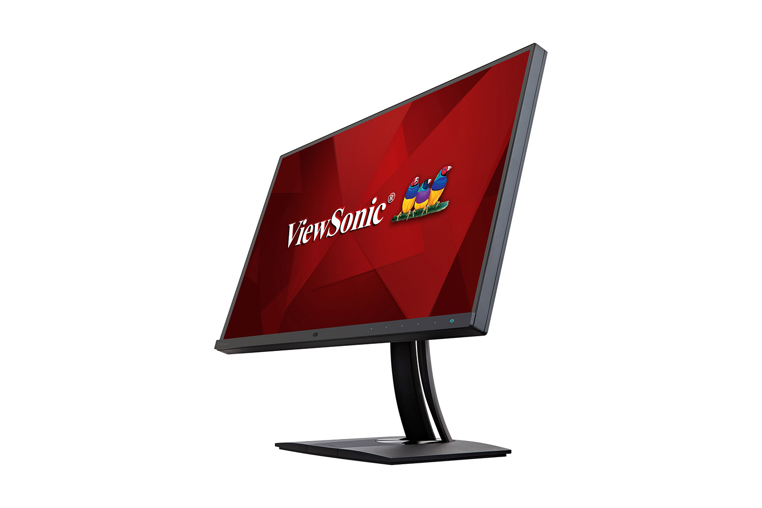 Монитор 27 ips viewsonic. Монитор VIEWSONIC 27. VIEWSONIC vp2458. Техника Вьюсоник.