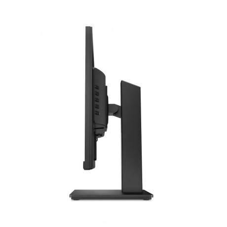 Монитор HP 23,8" P24q G4 (8MB10AA) Black - фото 5