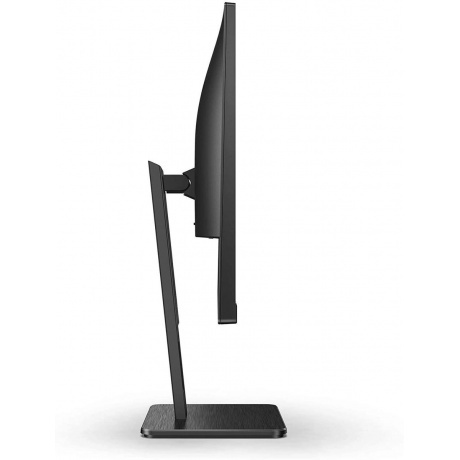 Монитор AOC 27&quot; Q27P2Q Black - фото 7