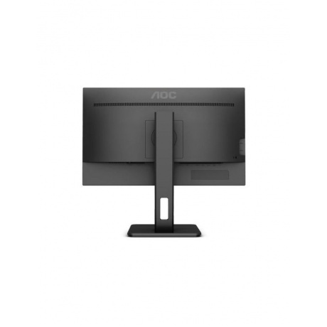 Монитор AOC 23.8&quot; 24P2Q Black - фото 3
