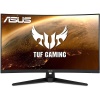 Монитор Asus 31.5" TUF Gaming VG328H1B (90LM0681-B01170) Black