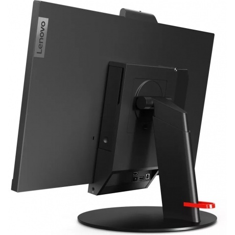 Монитор Lenovo 27&quot; Monitors TIO (11JHRAT1EU) - фото 4