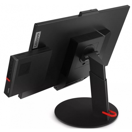 Монитор Lenovo 27&quot; Monitors TIO (11JHRAT1EU) - фото 9