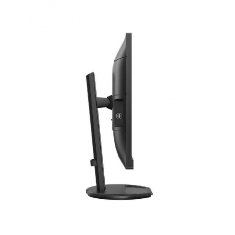 Монитор Philips 27&quot; 273B9 Black - фото 3