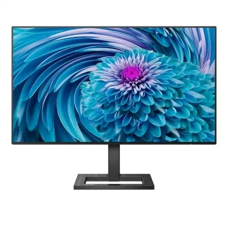 Монитор Philips 23.8'' 242E2FA (00/01) Black