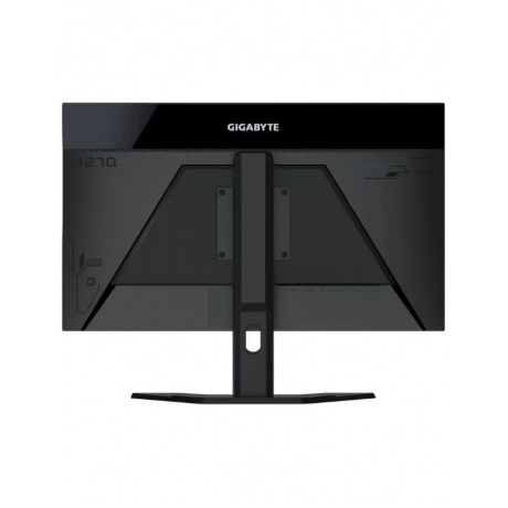 Монитор Gigabyte 27" M27Q (20VM0-M27QBA-1EKR) - фото 3