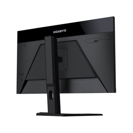Монитор Gigabyte 27" M27Q (20VM0-M27QBA-1EKR) - фото 4